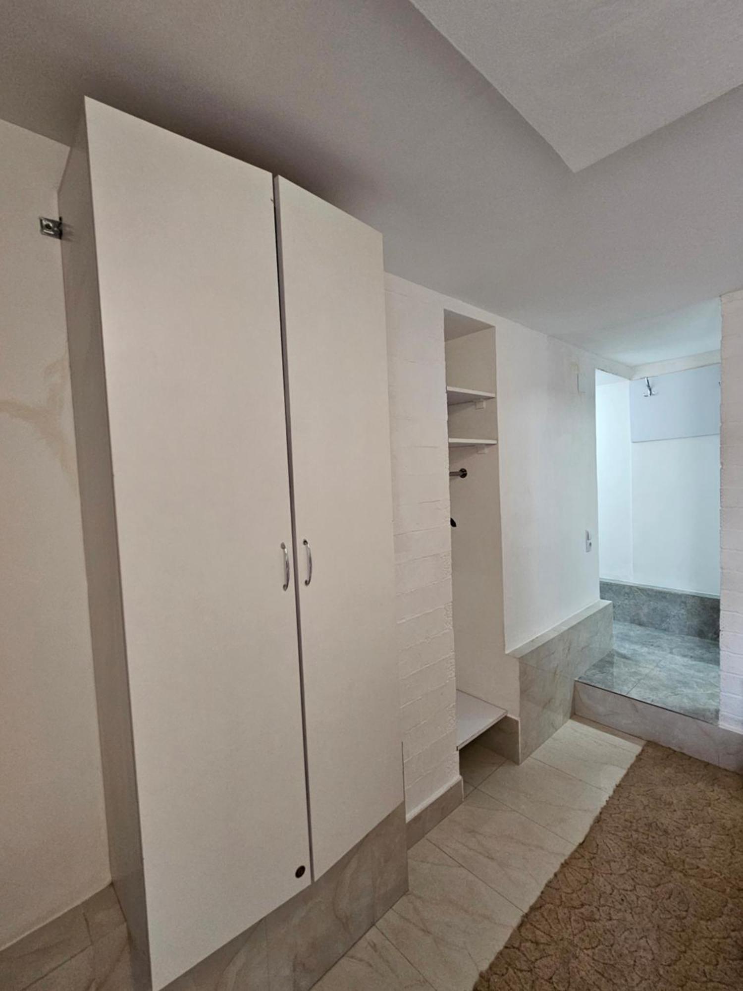 Rose Studio Κισινάου Εξωτερικό φωτογραφία