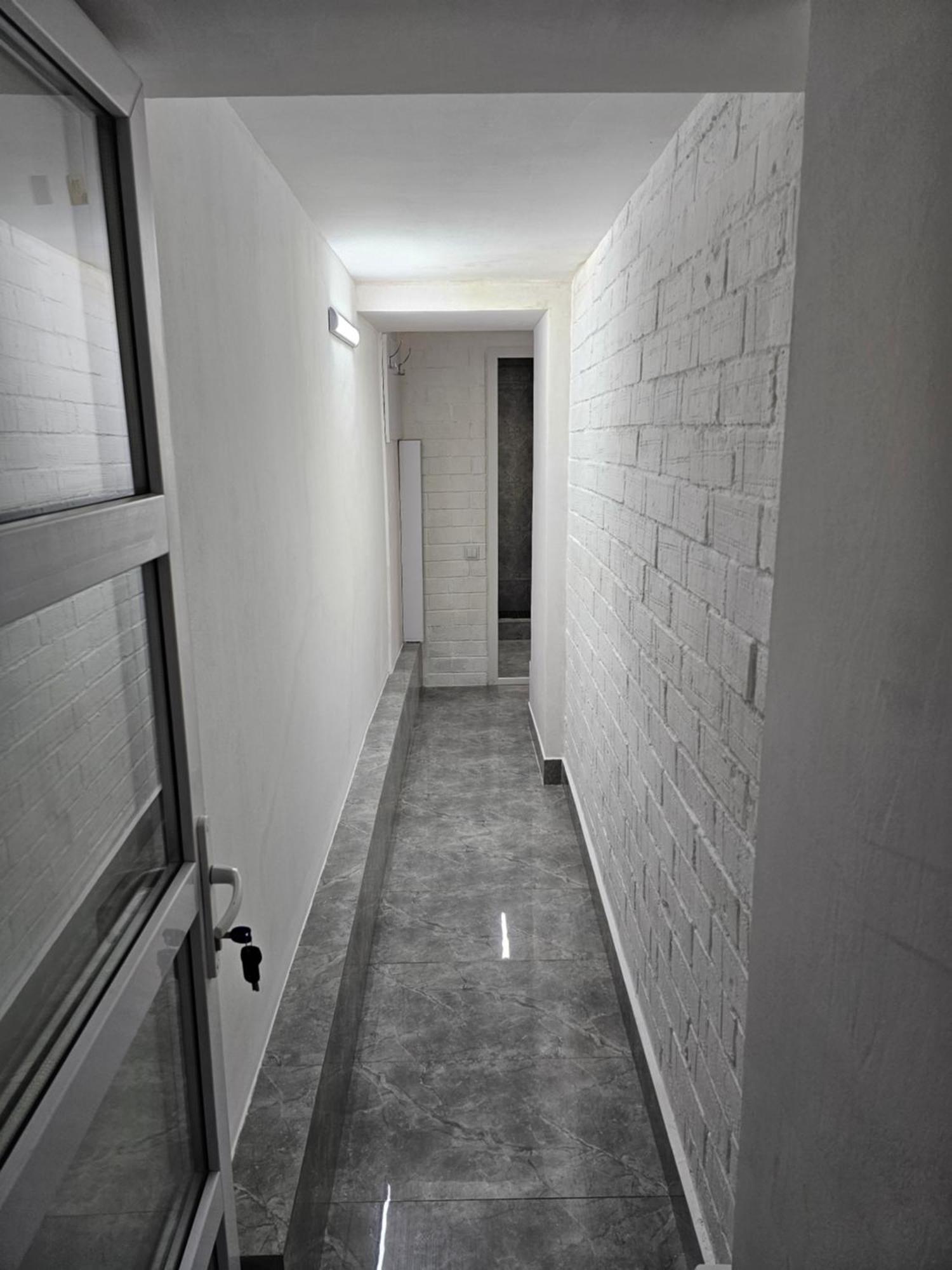 Rose Studio Κισινάου Εξωτερικό φωτογραφία